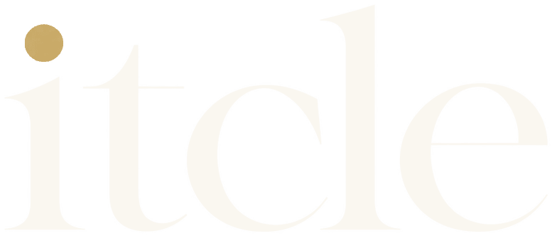 잇클 itcle